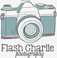 Flash Charlie Photography 1075006 Image 5